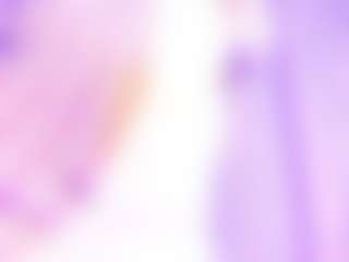 AfroditaStone's Live Sex Cam Show
