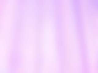 AfroditaStone's Live Sex Cam Show