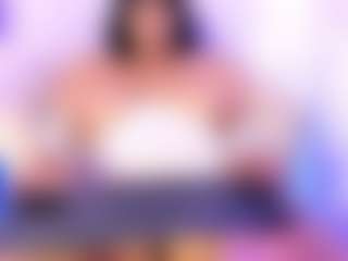 AfroditaStone's Live Sex Cam Show