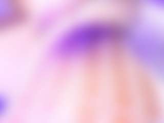 AfroditaStone's Live Sex Cam Show
