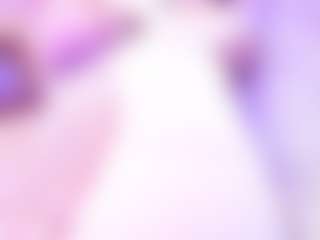 AfroditaStone's Live Sex Cam Show