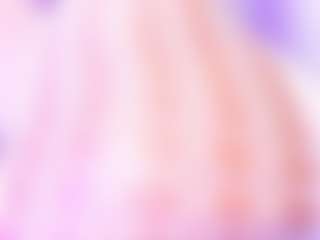 AfroditaStone's Live Sex Cam Show