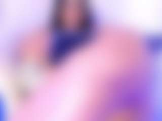 AfroditaStone's Live Sex Cam Show