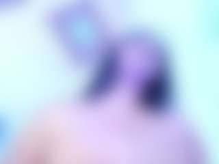 AfroditaStone's Live Sex Cam Show