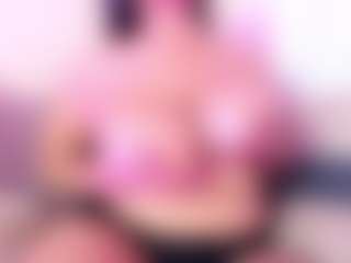 Live cam show with AfroditaStone - Brown Eyes on chickslive.net