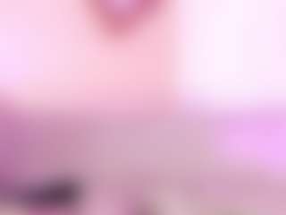 Live cam show with AfroditaStone - Deepthroat on instabang