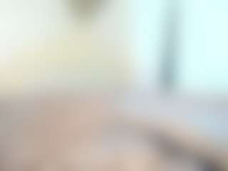 Live cam show with AfroditaStone - Brown Hair on Latina Girls