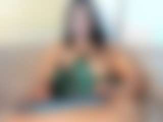 AfroditaStone's Live Sex Cam Show