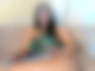 AfroditaStone's Live Sex Cam Show