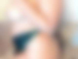 AfroditaStone's Live Sex Cam Show