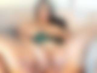 AfroditaStone's Live Sex Cam Show