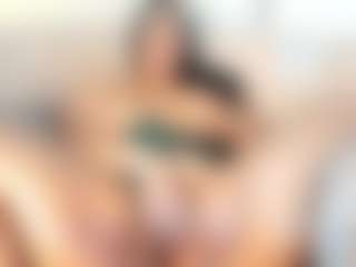 AfroditaStone's Live Sex Cam Show