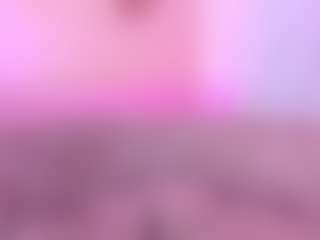 Live cam show with AfroditaStone - Brown Hair on PervPlay.com