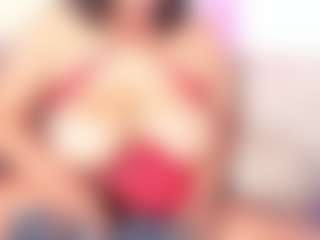 AfroditaStone's Live Sex Cam Show