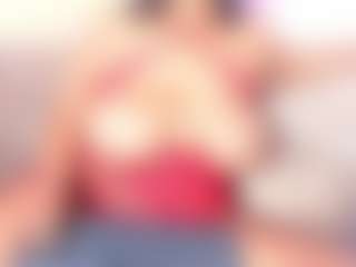 AfroditaStone's Live Sex Cam Show