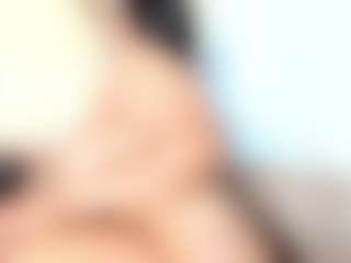 AfroditaStone's Live Sex Cam Show