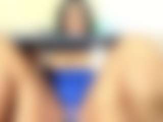 AfroditaStone's Live Sex Cam Show