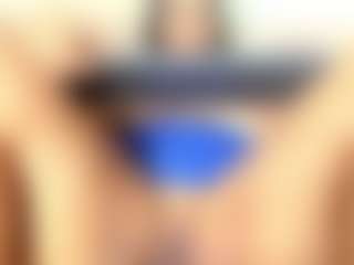 AfroditaStone's Live Sex Cam Show