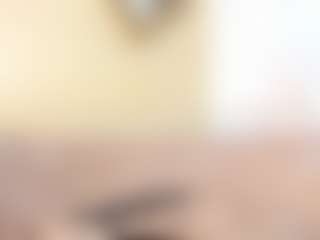 AfroditaStone's Live Sex Cam Show