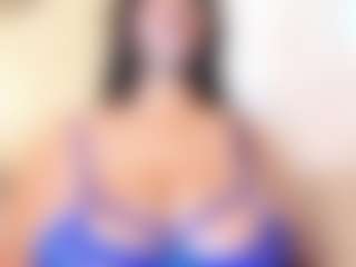 Live cam show with AfroditaStone - Drinking on CamwithHer