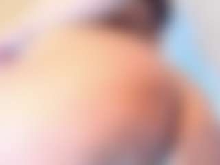 Live cam show with AfroditaStone - Drinking on Nude Chat * 1 On 1 Webcam Sex * Live Cam Show