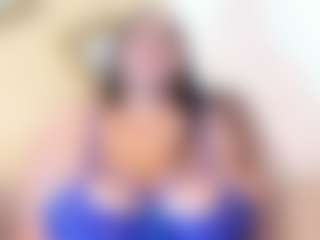 AfroditaStone's Live Sex Cam Show