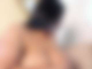 AfroditaStone's Live Sex Cam Show