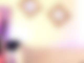 Live cam show with AfroditaStone - Cum In Pussy on Dolls Live