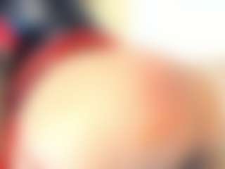 AfroditaStone's Live Sex Cam Show