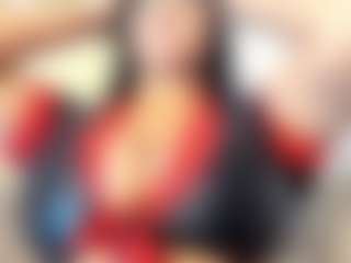 AfroditaStone's Live Sex Cam Show