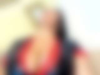 AfroditaStone's Live Sex Cam Show