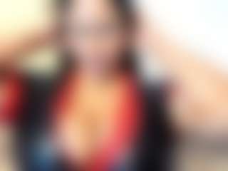 AfroditaStone's Live Sex Cam Show