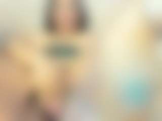 AfroditaStone's Live Sex Cam Show