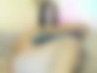 Live cam show with AfroditaStone - Brown Eyes on Camsoda