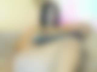 AfroditaStone's Live Sex Cam Show