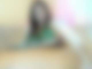 Live cam show with AfroditaStone - Brown Eyes on liverealitysex.com