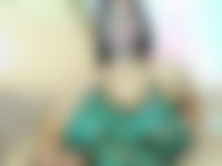 AfroditaStone's Live Sex Cam Show