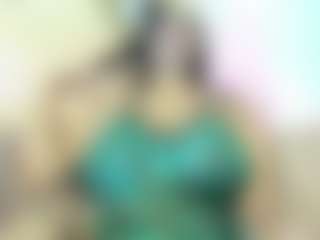 AfroditaStone's Live Sex Cam Show