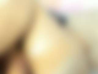 AfroditaStones Live-Sex-Cam-Show