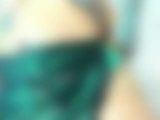 AfroditaStone's Live Sex Cam Show