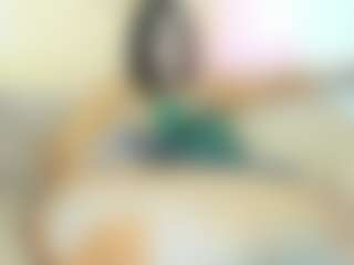 AfroditaStone's Live Sex Cam Show