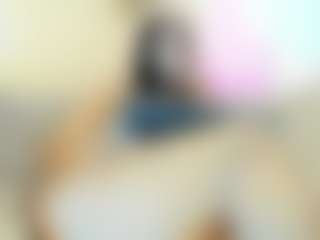 AfroditaStone's Live Sex Cam Show