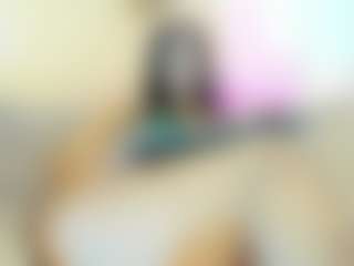 AfroditaStone's Live Sex Cam Show