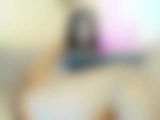 AfroditaStone's Live Sex Cam Show