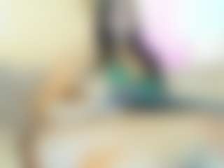 AfroditaStone's Live Sex Cam Show
