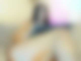 AfroditaStone's Live Sex Cam Show