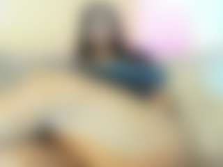 AfroditaStone's Live Sex Cam Show