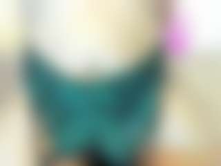 AfroditaStone's Live Sex Cam Show