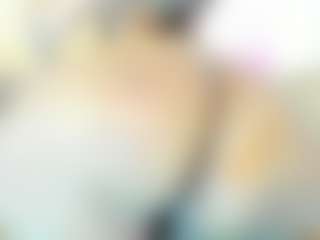 AfroditaStone's Live Sex Cam Show