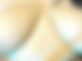 AfroditaStone's Live Sex Cam Show